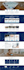 create wix website design, wix website redesign and ecommerce website