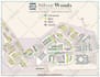 design detailed custom vector maps in adobe illustrator