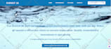 duplicate copy clone website design redesign edit fix revamp wordpress website