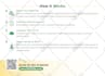 design an awesome postcard or eddm postcard