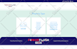 build custom laravel and codeigniter websites for you