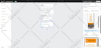 build shopify dropshipping store, redesign shopify website