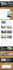 build a real estate investor landing page or website