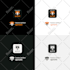 design a professional logo for your business