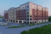 create realistic 3d images according to your needs