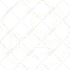 design line art custom icons