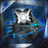 make a gd profile picture for you
