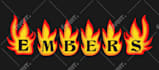 design twitch logo twitch stream package overlay  emotes