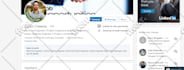 create and optimize linkedin profile