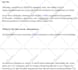 help with astronomy and astrophysics and scifi consulting