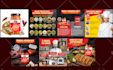 design high converting amazon product listing images
