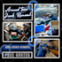 be your facebook business page manager