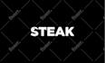 create high quality timeless logo design for your business