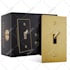 create photorealistic 3d product rendering and modeling for amazon