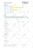 manually test the PDF, and fix all accessibility issues