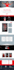 design, redesign, and update wordpress or wix websites