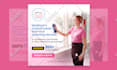 design web banner ads, google banners, all web network ads