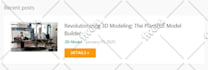 publish guest post with dofollow backlink on website da 50