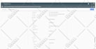set up schema markup and google rich snippet for wordpress, shopify, wix