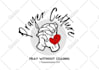 create any graphic design or custom design you need