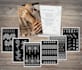 design professional poster, flyer, web banner