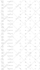 do ai assisted web research, data entry and excel work