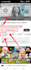 do organic youtube video promotion
