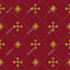 design luxury logo monogram seamless prints