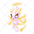 draw pokemon or fakemon