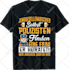 do german t shirt designs