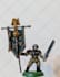 paint your warhammer, or other tabletop miniatures and more