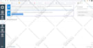 install canvas lms on your server with domain, SSL, rce