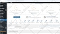 do wordpress malware removal, remove virus with wordpress security