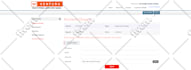 convert figma to html, PSD to html, xd to html CSS tailwind CSS or bootstrap