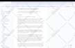 ghost write your health, wellness, fitness guide or ebook