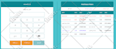 fix bugs in your PHP based website