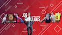 design a custom youtube channel banner