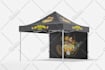 be your canopy tent designer