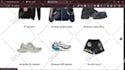 do framer website webflow website landing page figma to framer webflow developer