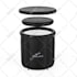 create realistic 3d product mockups and 3d product rendering