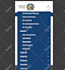 fix wordpress issues, error, bug, css, elementor pro, divi website expert help