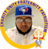 design exclusive facebook profile picture frames for you