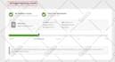 wordpress malware removal service in an hour