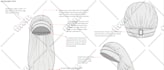 be your sewing pattern maker for clothing grading and PDF patterns