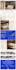 design amazon ebc a plus content that improves buyer trust