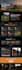 design, redesign wix website, wix website redesign, wix website, wix studio