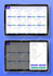 do landing page UI UX design in figma