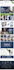 create your amazon brand store or storefront design