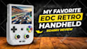 make technology, gadgets and ai youtube thumbnails