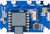 design pcb layout pcb board and gerber file for you